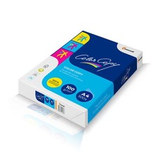 Mondi Color Copy Papier 90 100