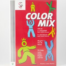 Schneider Papier Kopierpapier