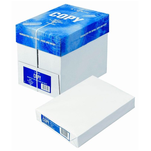 Premium papier kopierpapier - premium,