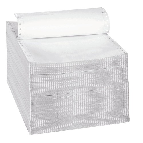 Dundee endlospapier hoch - dundee,