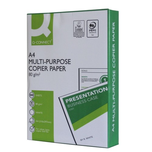 Kopierpapier druckerpapier - kopierpapier,