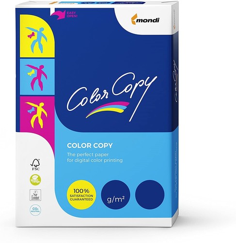 Mondi color copy - color,