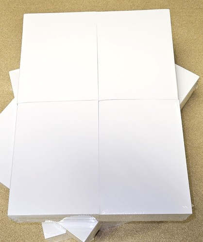 10000 blatt universal - 10000,