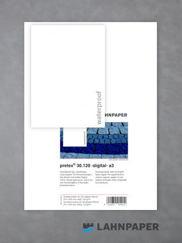 Pretex 120 digital din a3 - pretex, -digital-