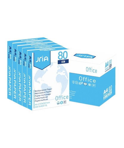 Kopierpapier 80g din - kopierpapier, din-a4