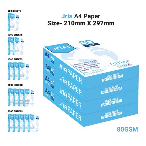 Easyprint druckerpapier - easyprint,