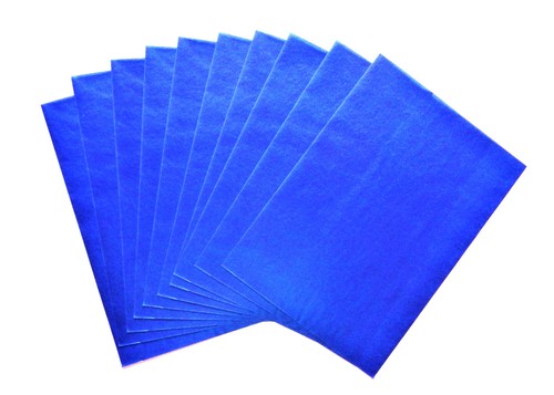 Blatt kohlepapier din a4 - kohlepapier,