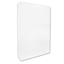 Kopierpapier Druckerpapier DIN