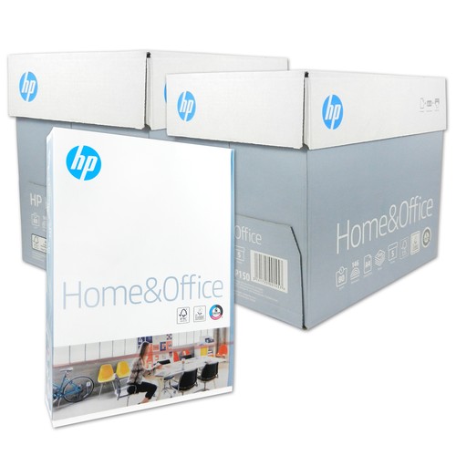 Chp150 home office - hp,