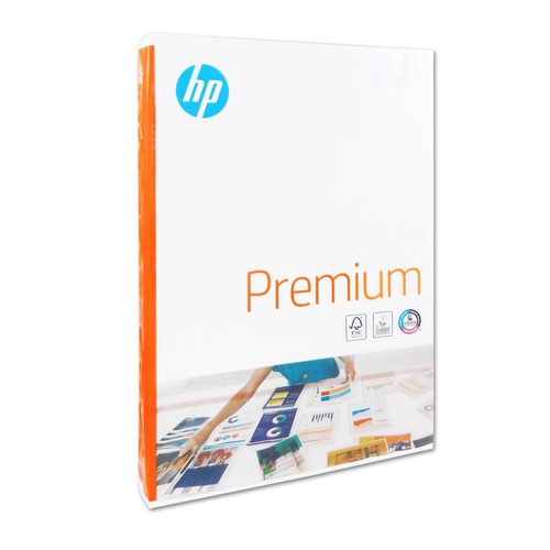 Chp855 premium kopierpapier - chp855,