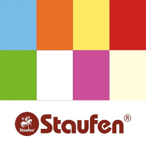 Staufen premium multifunktion - staufen,