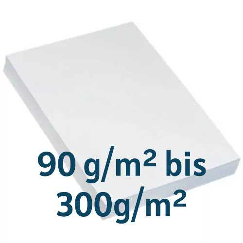 Kopierpapier karton papier - -karton,