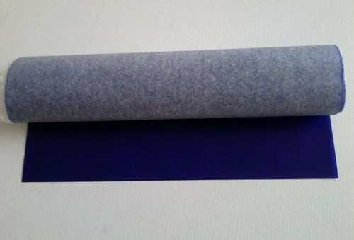 1rolle x 60 cm - 5,