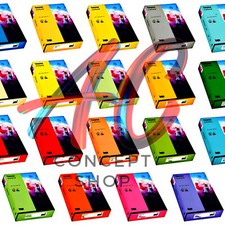 Tecno Kopierpapier Papier