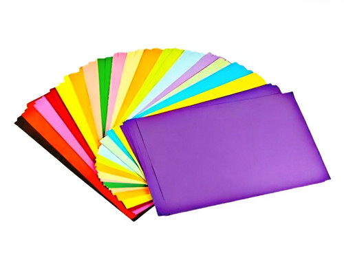 100 blatt premium din - din, a4