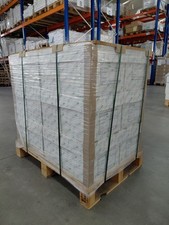 Durchschreibeibepapier /