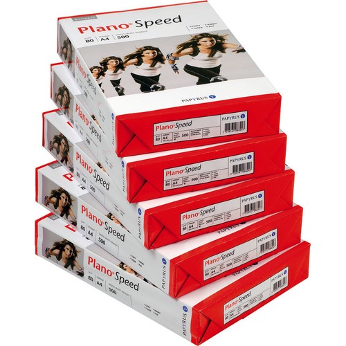 Kopierpapier plano speed - kopierpapier,