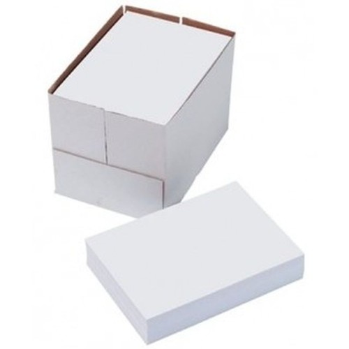 Kopierpapier 80g 20000 - a4,