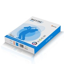 Premium Mondi Maestro