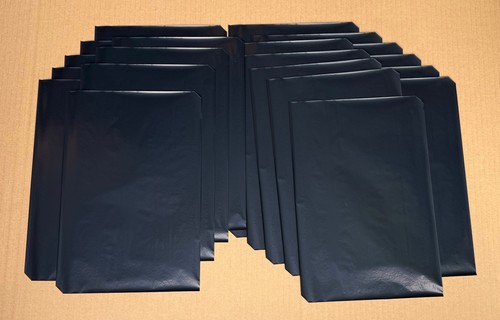 Stück kohlepapier din - stück,