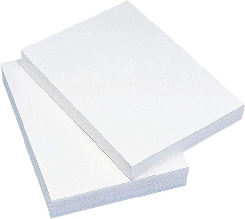Kopierpapier drucker farbig - drucker,