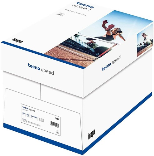 Inapa drucker kopierpapier - drucker-,