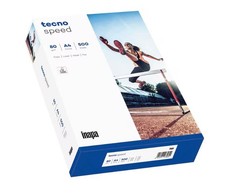 Druckerpapier Kopierpapier 500