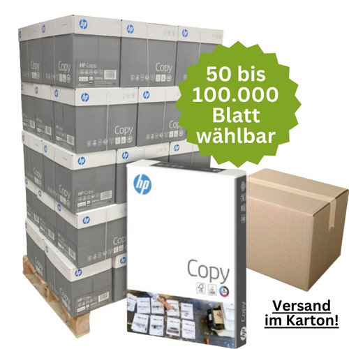 Kopierpapier druckerpapier - kopierpapier,