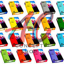 Tecno Kopierpapier Papier