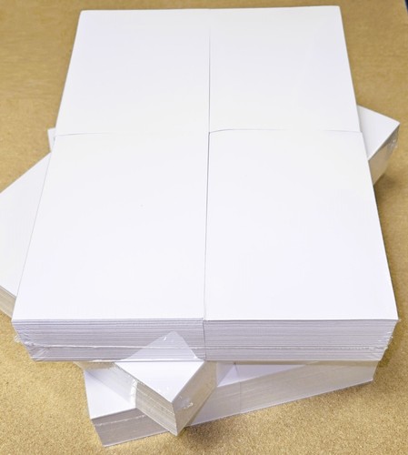 2000 blatt universal - blatt,