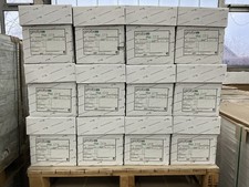 Durchschreibeibepapier