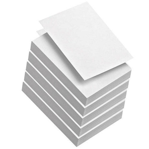 Kopierpapier 10000 blatt - 10000, a4